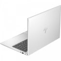 HP Inc. Notebook EliteBook 830 G11 U7-165U 512GB/16GB/W11P/13,3 A36WMET