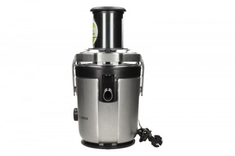 Bosch Sokowirówka MES 4000