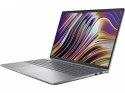 HP Inc. Mobilna stacja robocza ZBook Power G11/W11P/16.0/Ryzen 7 8845HS/1TB/32GB A3ZC7ET