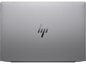 HP Inc. Mobilna stacja robocza ZBook Power G11/W11P/16.0/Ryzen 7 8845HS/1TB/32GB A3ZC7ET