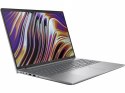 HP Inc. Mobilna stacja robocza ZBook Power G11/W11P/16.0/Ryzen 7 8845HS/1TB/32GB A3ZC7ET