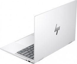 HP Inc. Notebook Elite x360 1040 G11 U7-155H 512GB/16GB/W11P/14.0 9G0X6ET