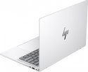 HP Inc. Notebook EliteBook 1040 G11 U7-155H 1TB/32GB/W11P/14.0 9G0W8ET