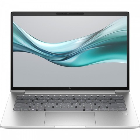 HP Inc. Notebook EliteBook 645 G11 Ryzen 7 7735U 512GB/16GB/W11Pro/14.0 A38D7ET