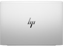 HP Inc. Notebook EliteBook 665 G11 Ryzen 7 512GB/16GB/W11P/16.0 A38DFET