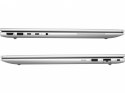 HP Inc. Notebook EliteBook 665 G11 Ryzen 7 7735U 512GB/16GB/W11P/16.0 A38DDET