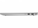 HP Inc. Notebook EliteBook 665 G11 Ryzen 7 7735U 512GB/16GB/W11P/16.0 A38DDET