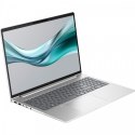 HP Inc. Notebook EliteBook 665 G11 Ryzen R7 PRO 8C 1TB/32GB/W11Pro/16.0 A38DGET