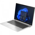 HP Inc. Notebook EliteBook 835 G11 Ryzen 7 PRO 8840U 1TB/32GB/W11Pro/13.3 9G0Y1ET