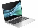 HP Inc. Notebook EliteBook 845 G11 Ryzen 5 PRO 8540U 1TB/32GB/W11P/14.0 9G0Y3ET