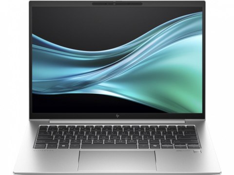 HP Inc. Notebook EliteBook 845 G11 Ryzen 7 PRO 8840HS 1TB/32GB/W11P/14.0 9G0Y8ET