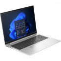 HP Inc. Notebook EliteBook 865 G11 Ryzen 5 8540U 512GB/16GB/W11P/16.0 9G0Y9ET