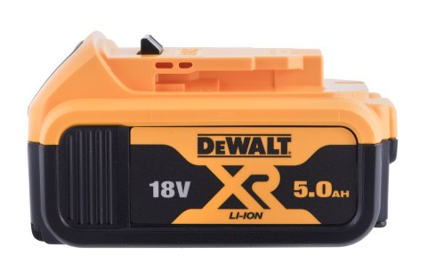 Akumulator DeWalt XR DCB184-XJ (Li-Ion) BOX ORYGINAL
