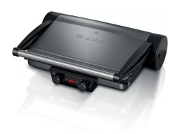 Bosch Grill TCG4215