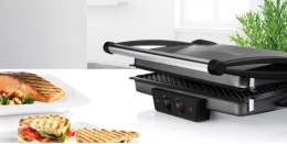 Bosch Grill TCG4215