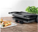 Bosch Grill TCG4215