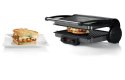 Bosch Grill TCG4215