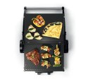 Bosch Grill TCG4215