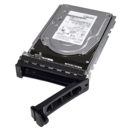 DELL 400-BIFW dysk twardy 600 GB 10000 RPM 2.5