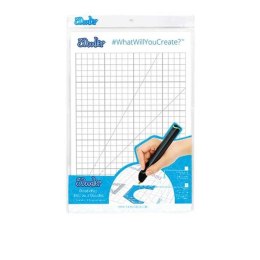 3Doodler Create DoodlePad Podkładka z papieru artystycznego