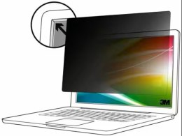 3M Filtr Prywatyzujący Bright Screen do Apple® MacBook Air® 13 2018-20, 16:10, BPNAP001