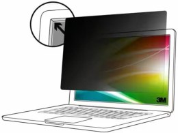 3M Filtr Prywatyzujący Bright Screen do Apple® MacBook Pro® 16 2019, 16:10, BPNAP004