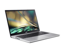 Acer Aspire 3 A315-59-55YK Laptop 39,6 cm (15.6