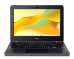 Acer Chromebook C736-TCO-C7CW N100 29,5 cm (11.6