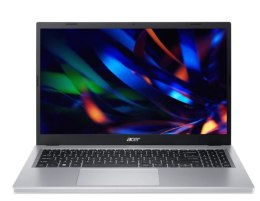 Acer EX215-33-397W Intel® Core™ i3 i3-N305 Laptop 39,6 cm (15.6