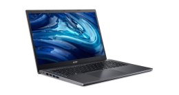 Acer Extensa 15 EX215-55-52UT Intel® Core™ i5 i5-1235U Laptop 39,6 cm (15.6