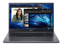 Acer Extensa 15 EX215-55-535E Laptop 39,6 cm (15.6