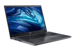 Acer Extensa 15 EX215-55-535E Laptop 39,6 cm (15.6