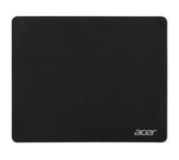 Acer GP.MSP11.004 podkładka pod mysz Czarny