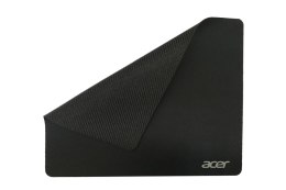 Acer GP.MSP11.004 podkładka pod mysz Czarny