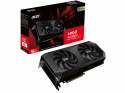 Acer Nitro Radeon RX 7800 XT OC AMD 16 GB GDDR6