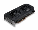 Acer Nitro Radeon RX 7800 XT OC AMD 16 GB GDDR6