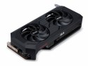 Acer Nitro Radeon RX 7800 XT OC AMD 16 GB GDDR6