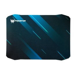 Acer Predator Gaming Podkładka dla graczy Czarny