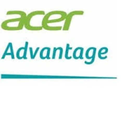 Acer SV.WLDA0.B06 rozszerzenia gwarancji