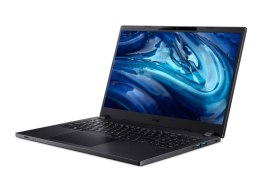 Acer TravelMate P2 TMP215-54-514V Intel® Core™ i5 i5-1235U Laptop 39,6 cm (15.6