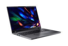 Acer TravelMate P2 TMP216-51-53K4 Intel® Core™ i5 i5-1335U Laptop 40,6 cm (16