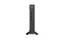 Acer Veriton N2590G Intel® Core™ i3 i3-1315U 8 GB DDR4-SDRAM 256 GB SSD Linux Mini PC Srebrny