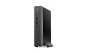 Acer Veriton N2590G Intel® Core™ i3 i3-1315U 8 GB DDR4-SDRAM 256 GB SSD Linux Mini PC Srebrny