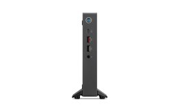 Acer Veriton N2590G Intel® Core™ i5 i5-1335U 16 GB DDR4-SDRAM 256 GB SSD Windows 11 Pro Mini PC Srebrny