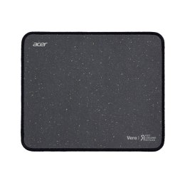 Acer Vero ECO Czarny