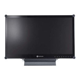 AG Neovo X-22E monitor komputerowy 54,6 cm (21.5