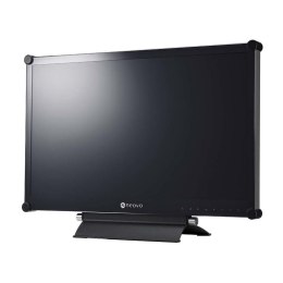 AG Neovo X-22E monitor komputerowy 54,6 cm (21.5