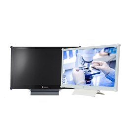 AG Neovo X-24E monitor komputerowy 60,5 cm (23.8