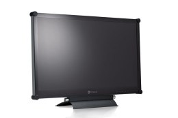 AG Neovo HX-24G Monitor CCTV 60,5 cm (23.8