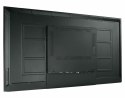 AG Neovo HMQ-5501 Monitor CCTV 139,7 cm (55") 3840 x 2160 px